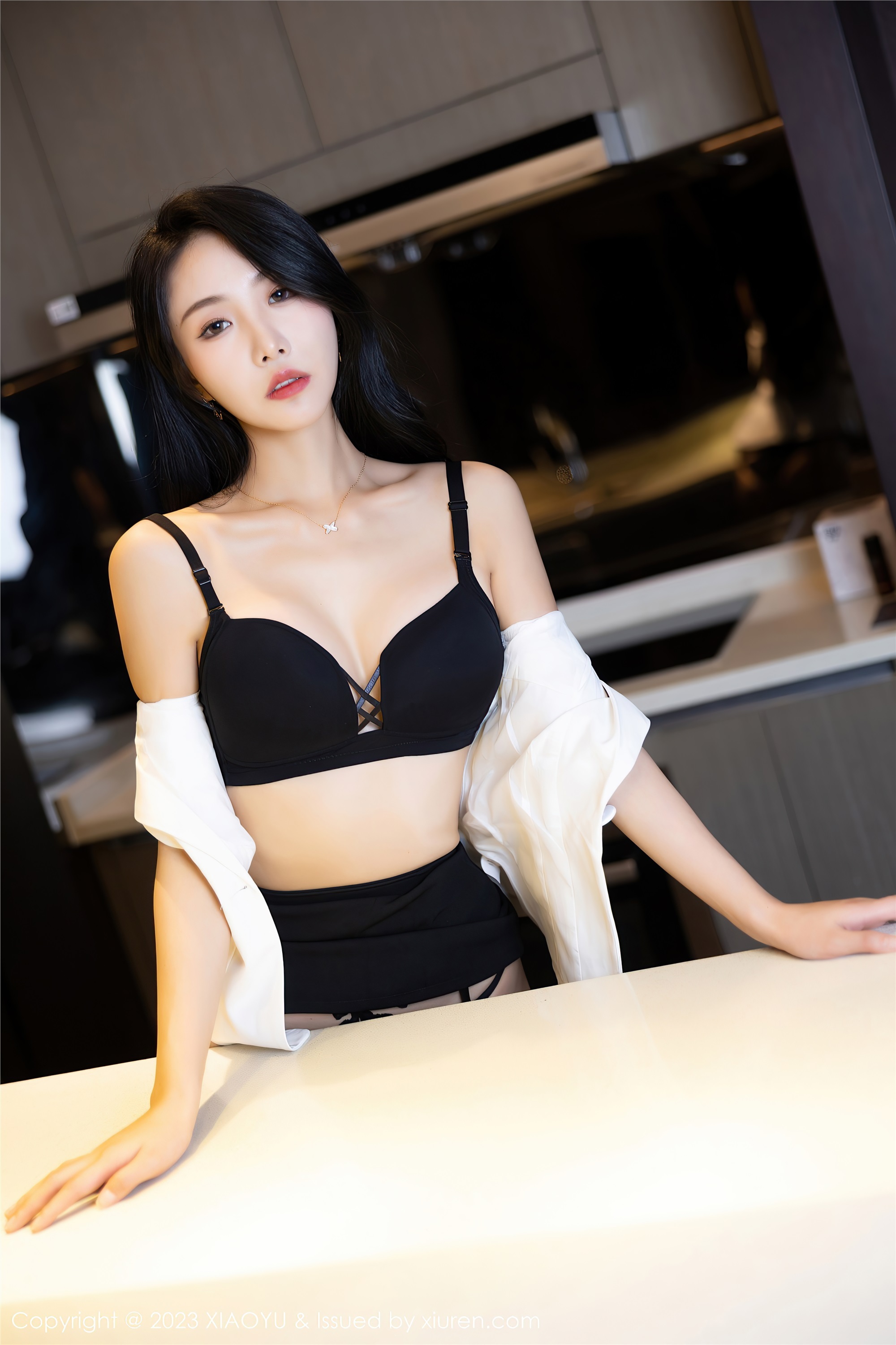 XiaoYu语画界  2023.02.22 VOL.971 苏苏阿